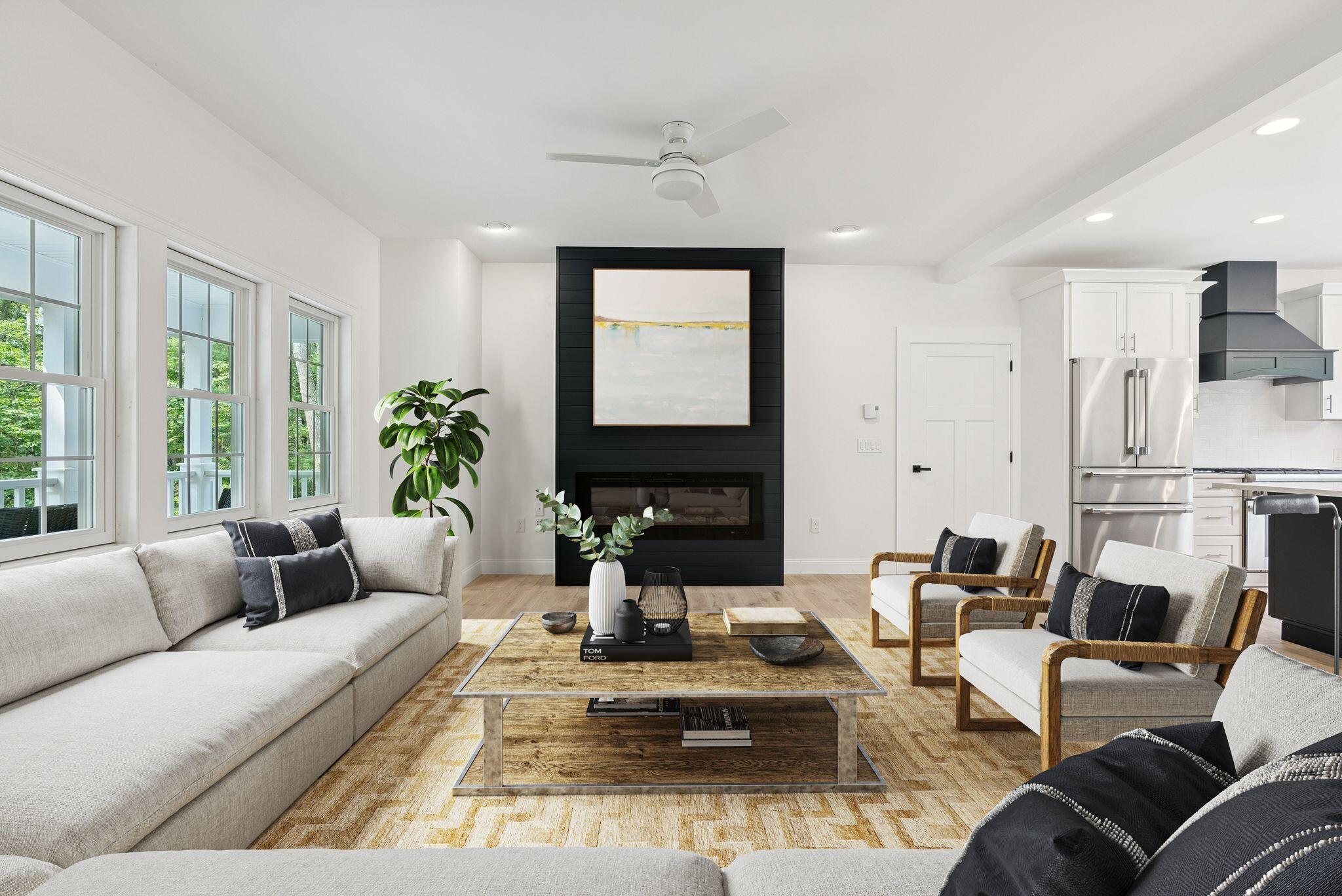 28 River Locks Road Kennebunk ME 04043