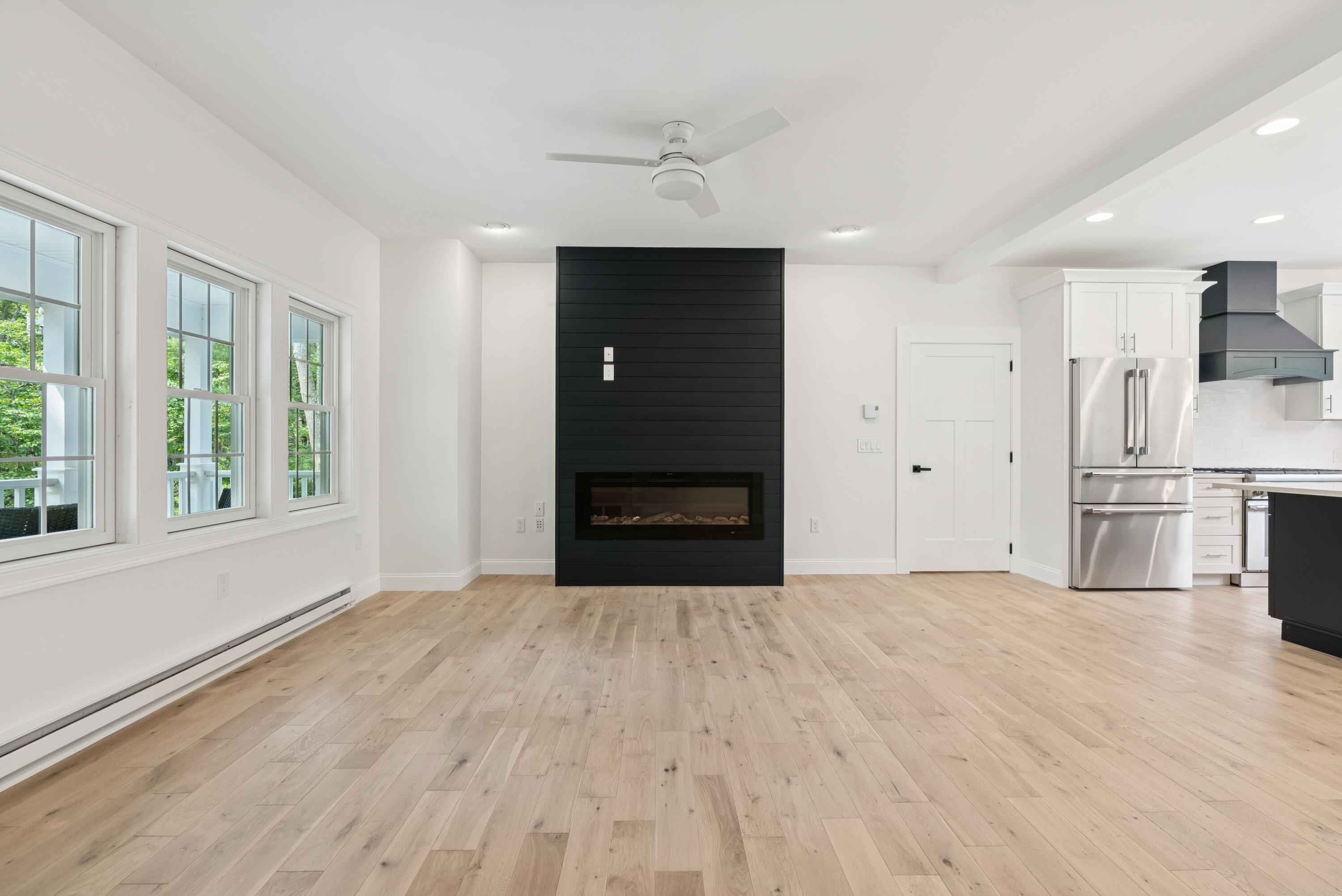 28 River Locks Road Kennebunk ME 04043