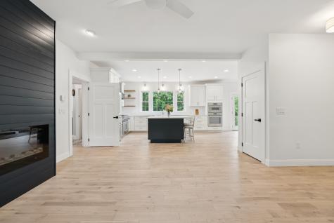 28 River Locks Road Kennebunk ME 04043