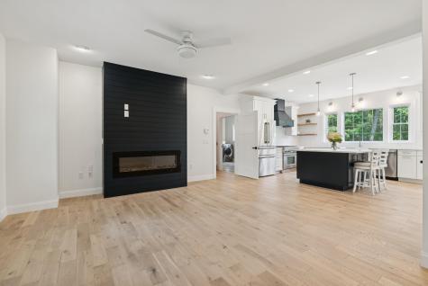 28 River Locks Road Kennebunk ME 04043