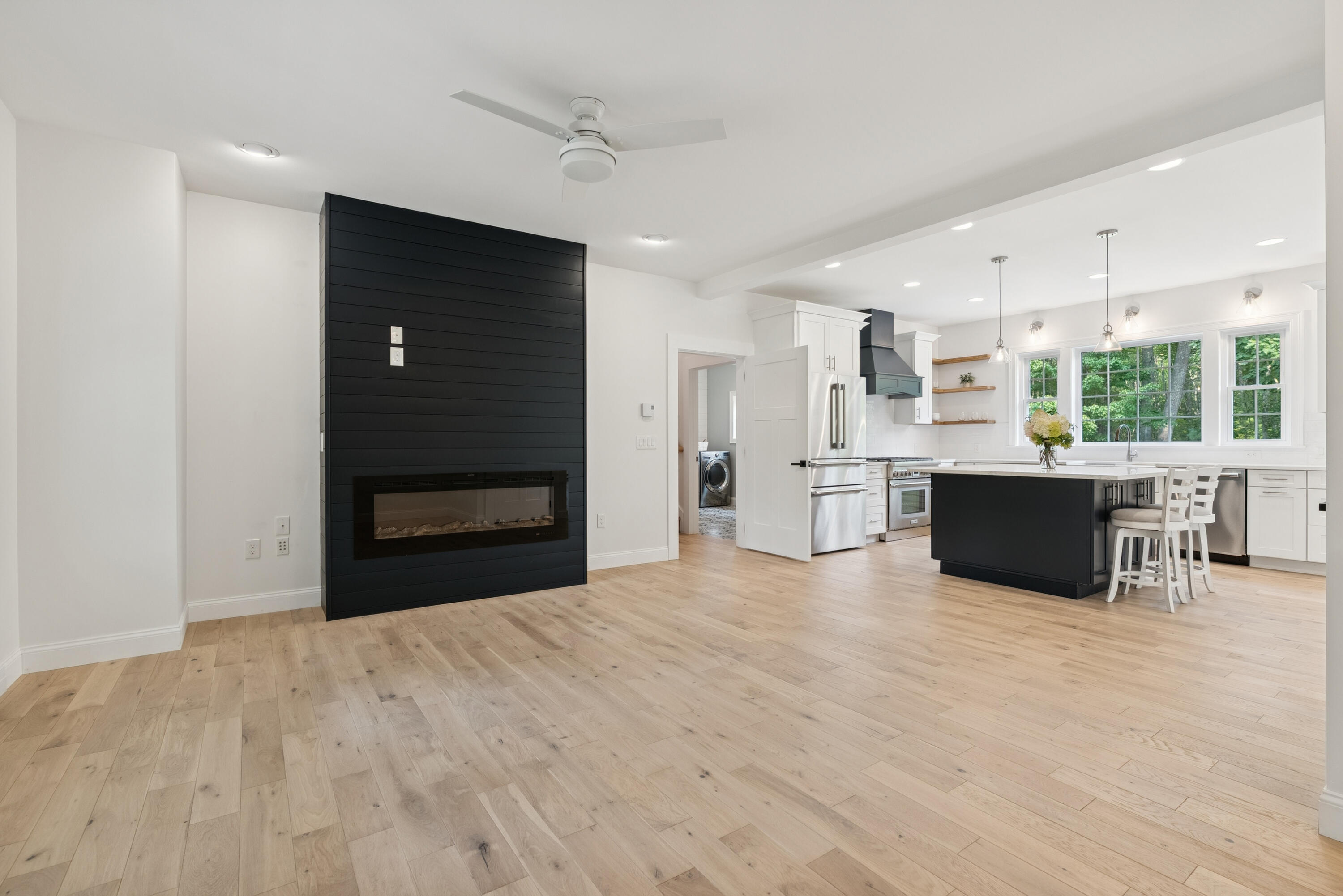 28 River Locks Road Kennebunk ME 04043