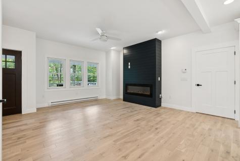 28 River Locks Road Kennebunk ME 04043