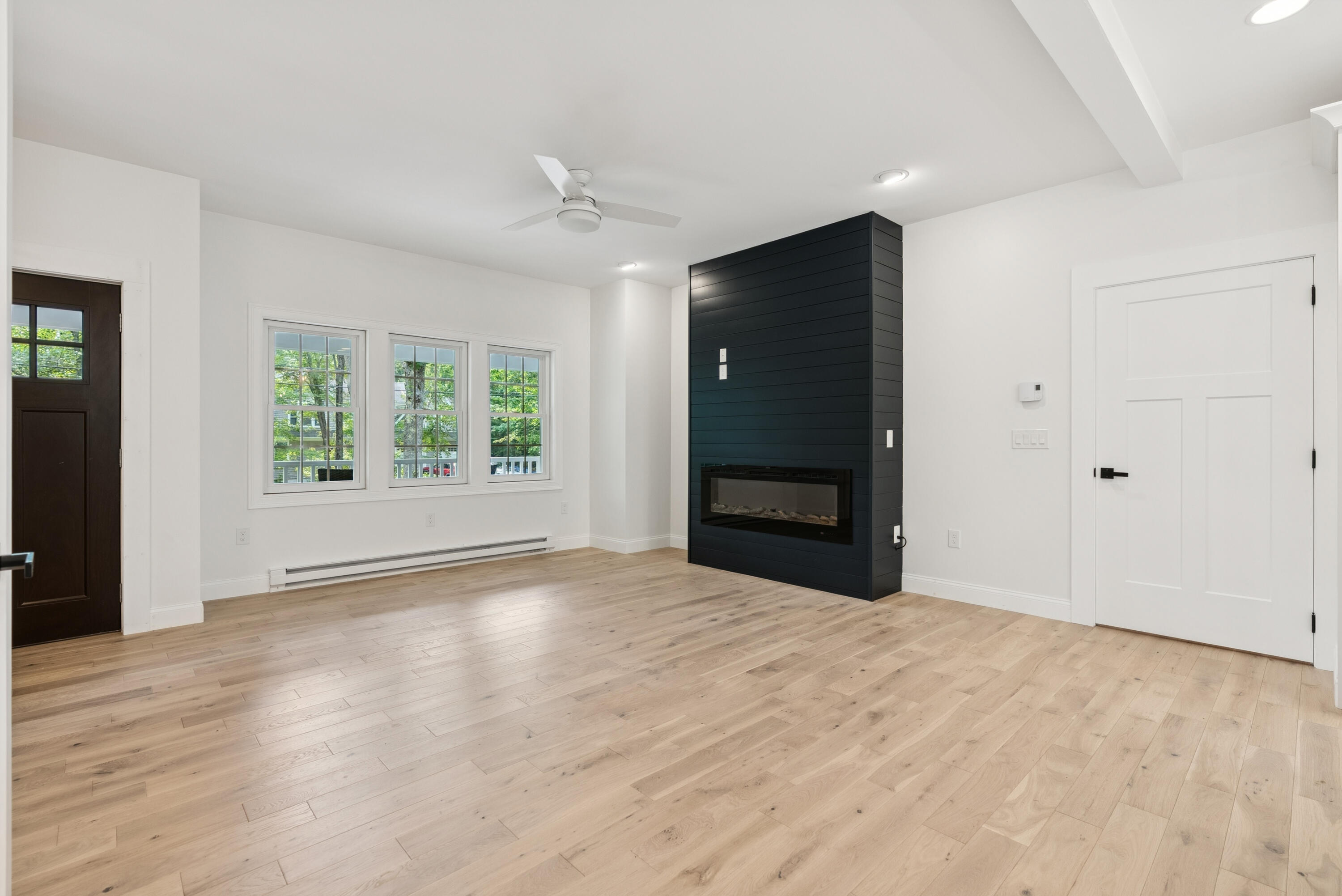 28 River Locks Road Kennebunk ME 04043