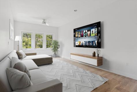 28 River Locks Road Kennebunk ME 04043