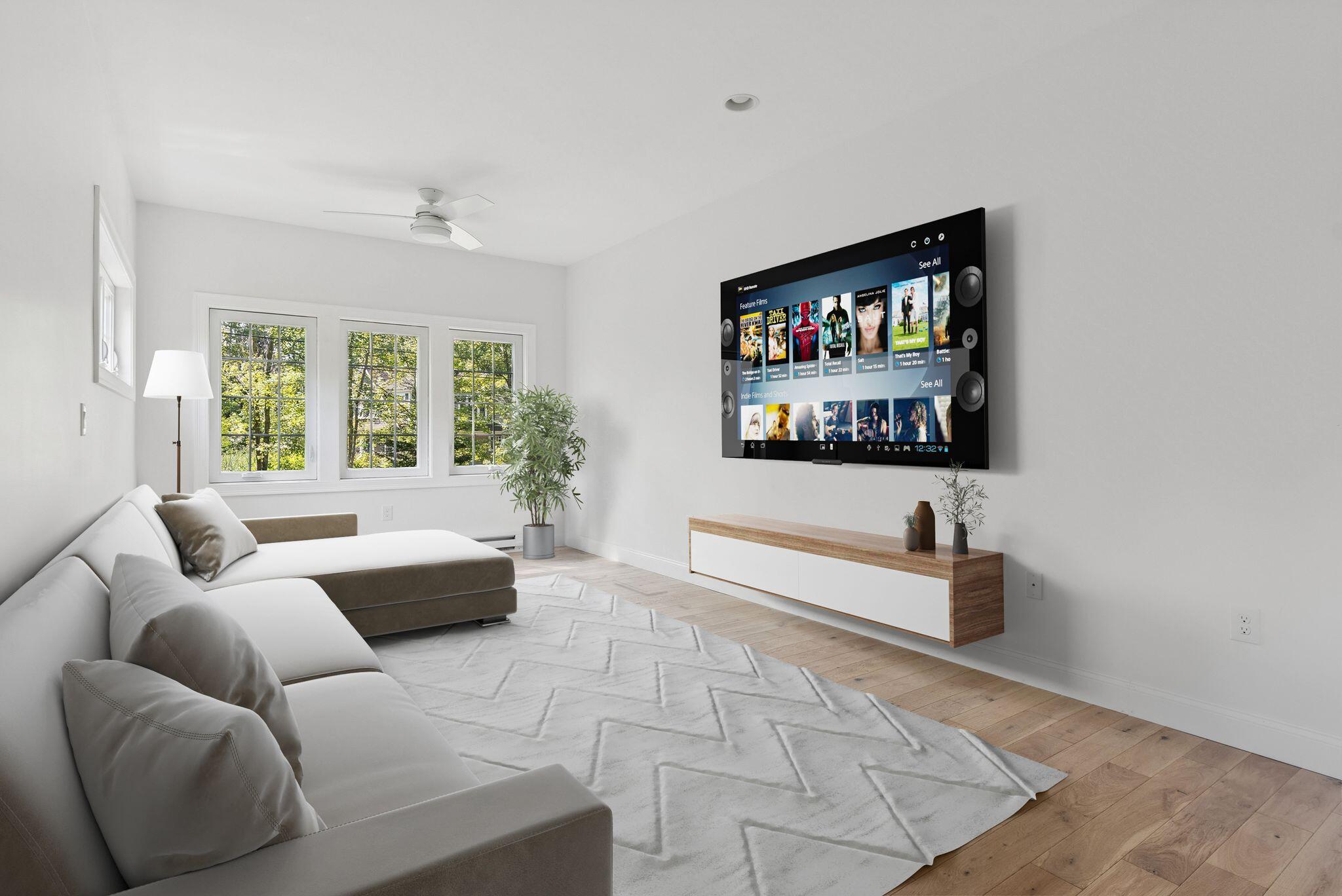 28 River Locks Road Kennebunk ME 04043