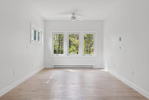 28 River Locks Road Kennebunk ME 04043