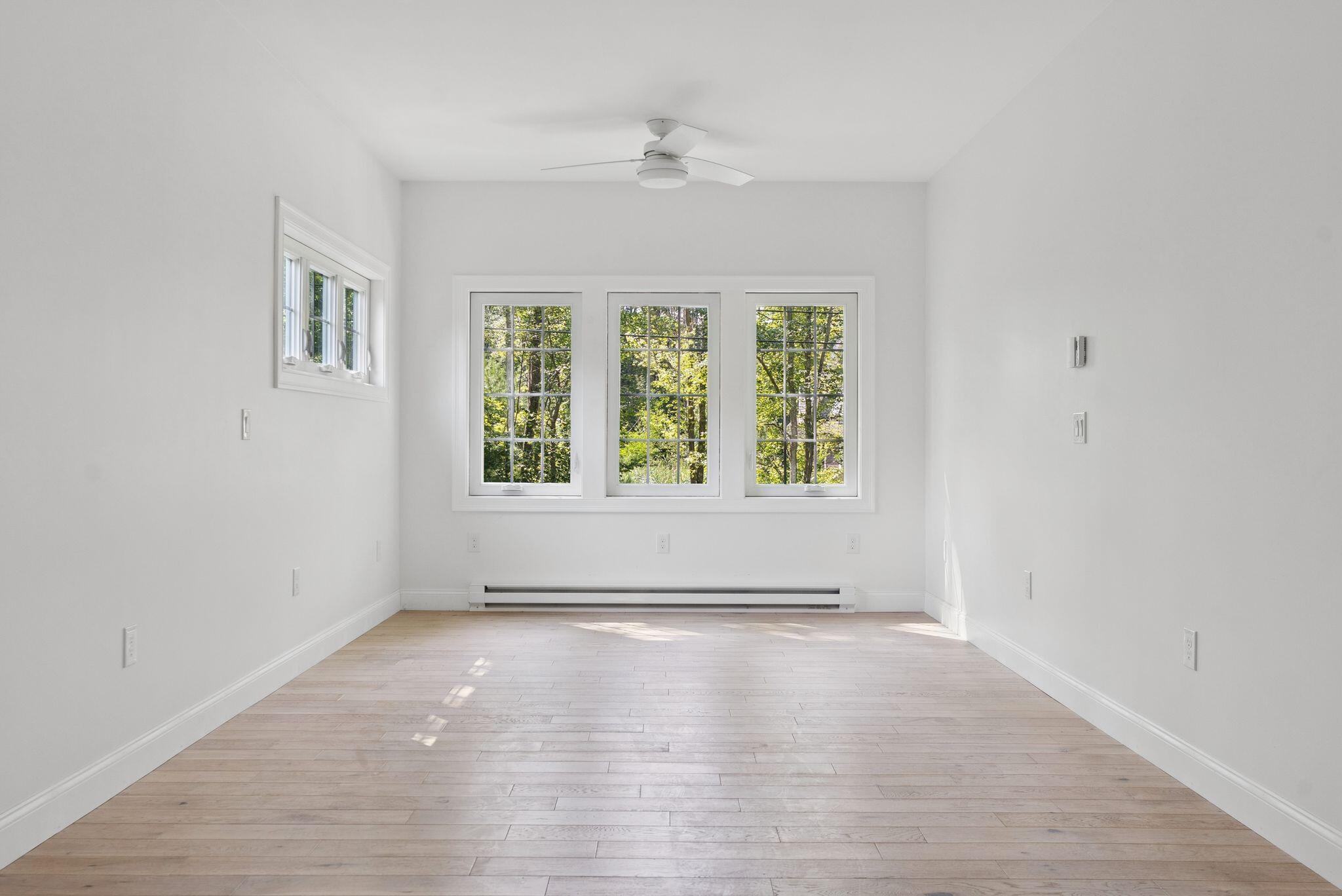 28 River Locks Road Kennebunk ME 04043