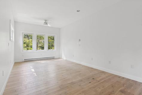 28 River Locks Road Kennebunk ME 04043