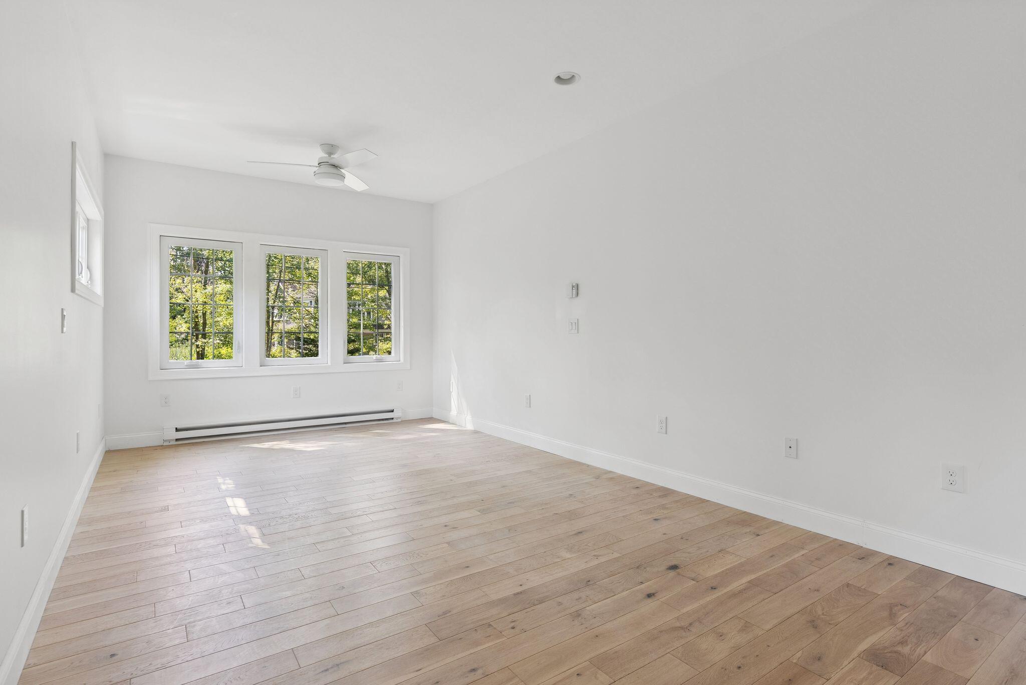 28 River Locks Road Kennebunk ME 04043