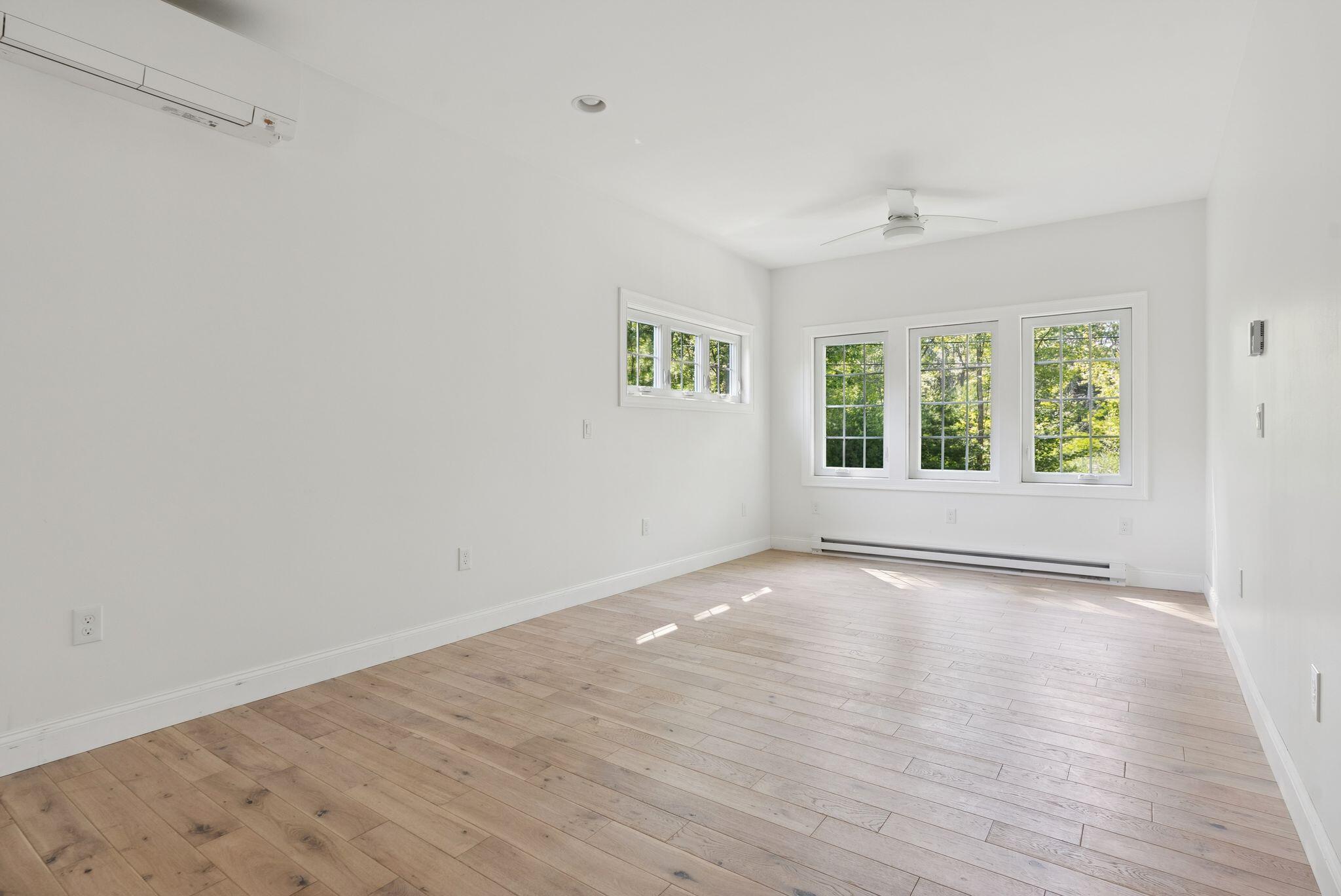 28 River Locks Road Kennebunk ME 04043