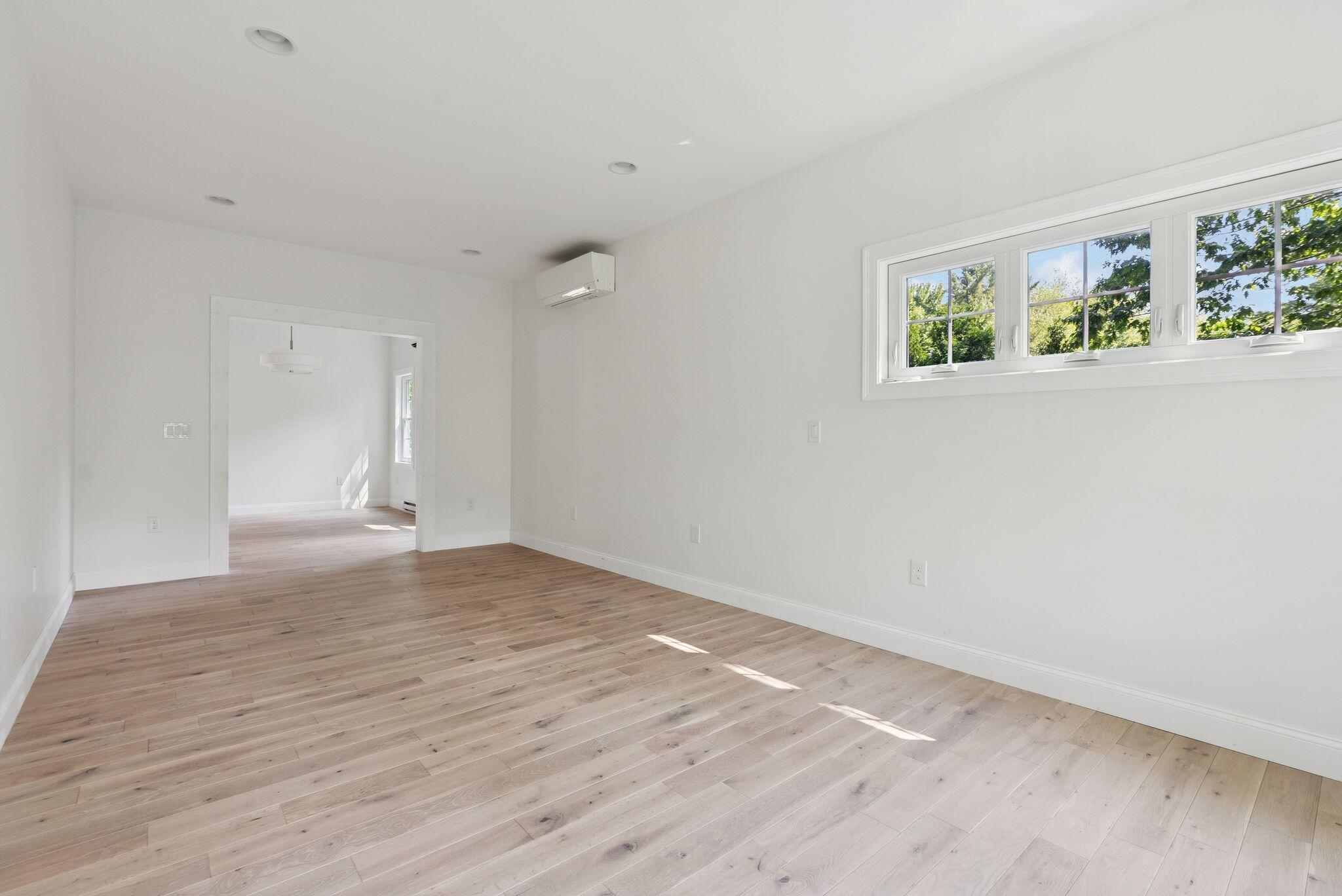 28 River Locks Road Kennebunk ME 04043