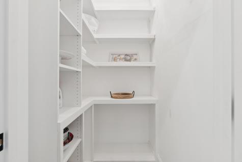 28 River Locks Road Kennebunk ME 04043