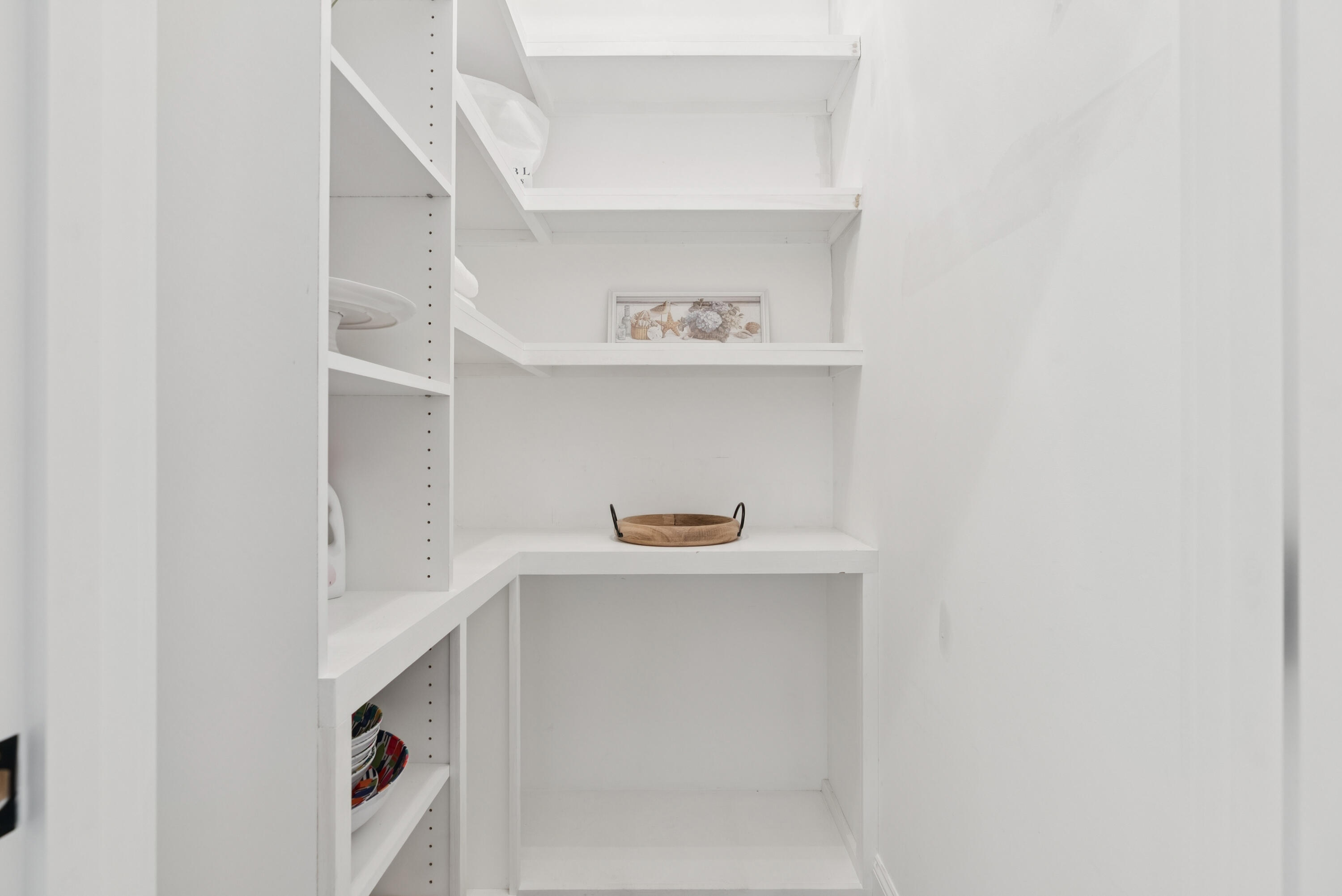 28 River Locks Road Kennebunk ME 04043