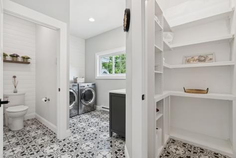 28 River Locks Road Kennebunk ME 04043