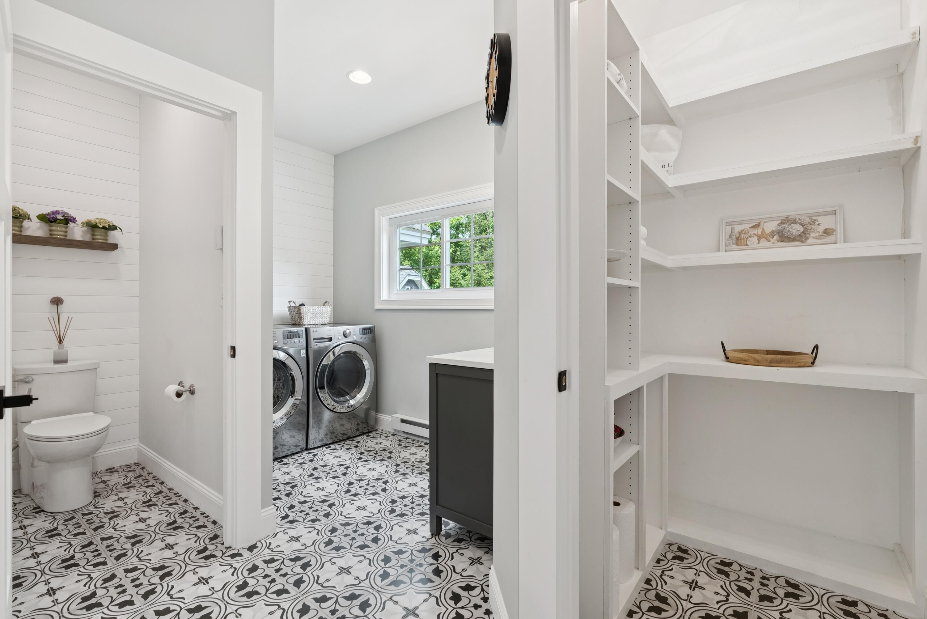 28 River Locks Road Kennebunk ME 04043