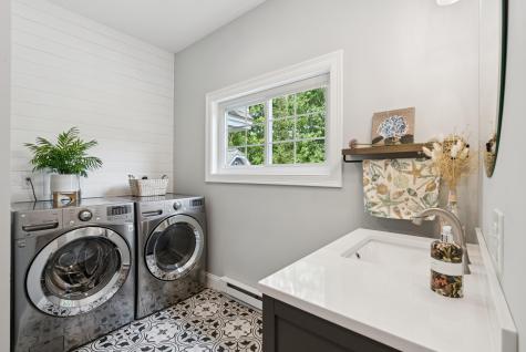 28 River Locks Road Kennebunk ME 04043