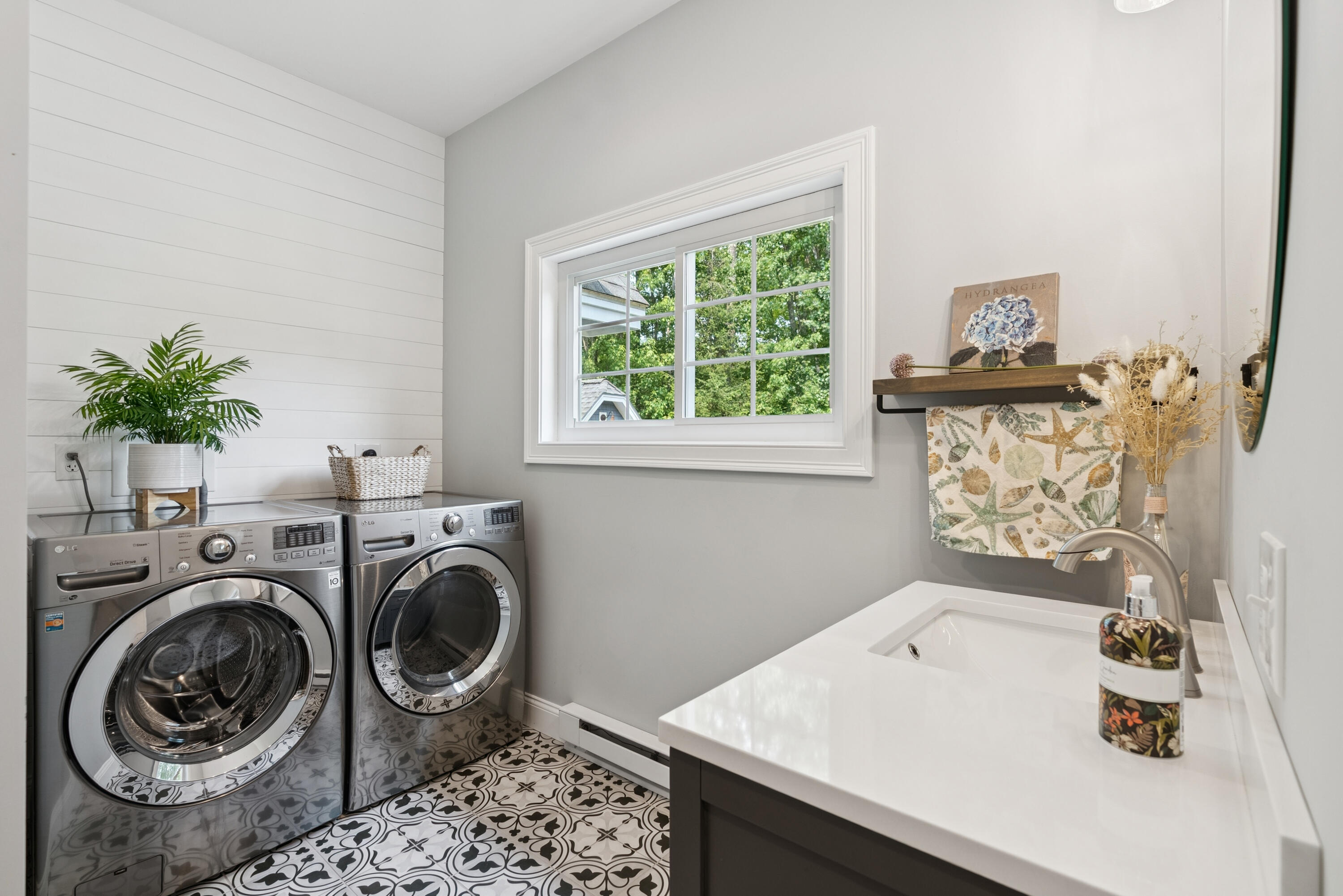 28 River Locks Road Kennebunk ME 04043