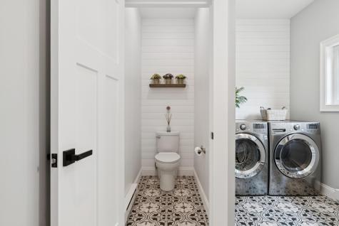 28 River Locks Road Kennebunk ME 04043