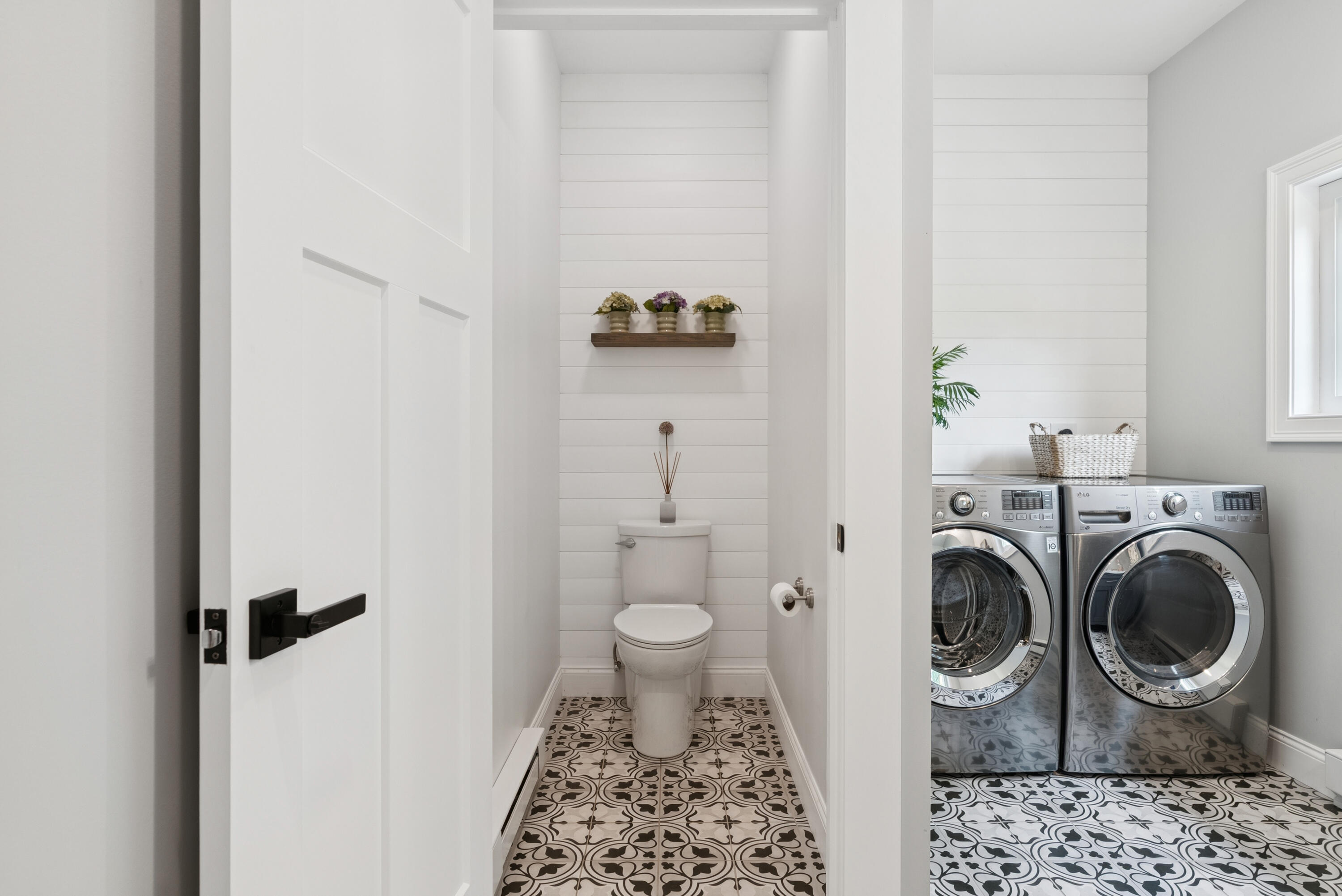 28 River Locks Road Kennebunk ME 04043