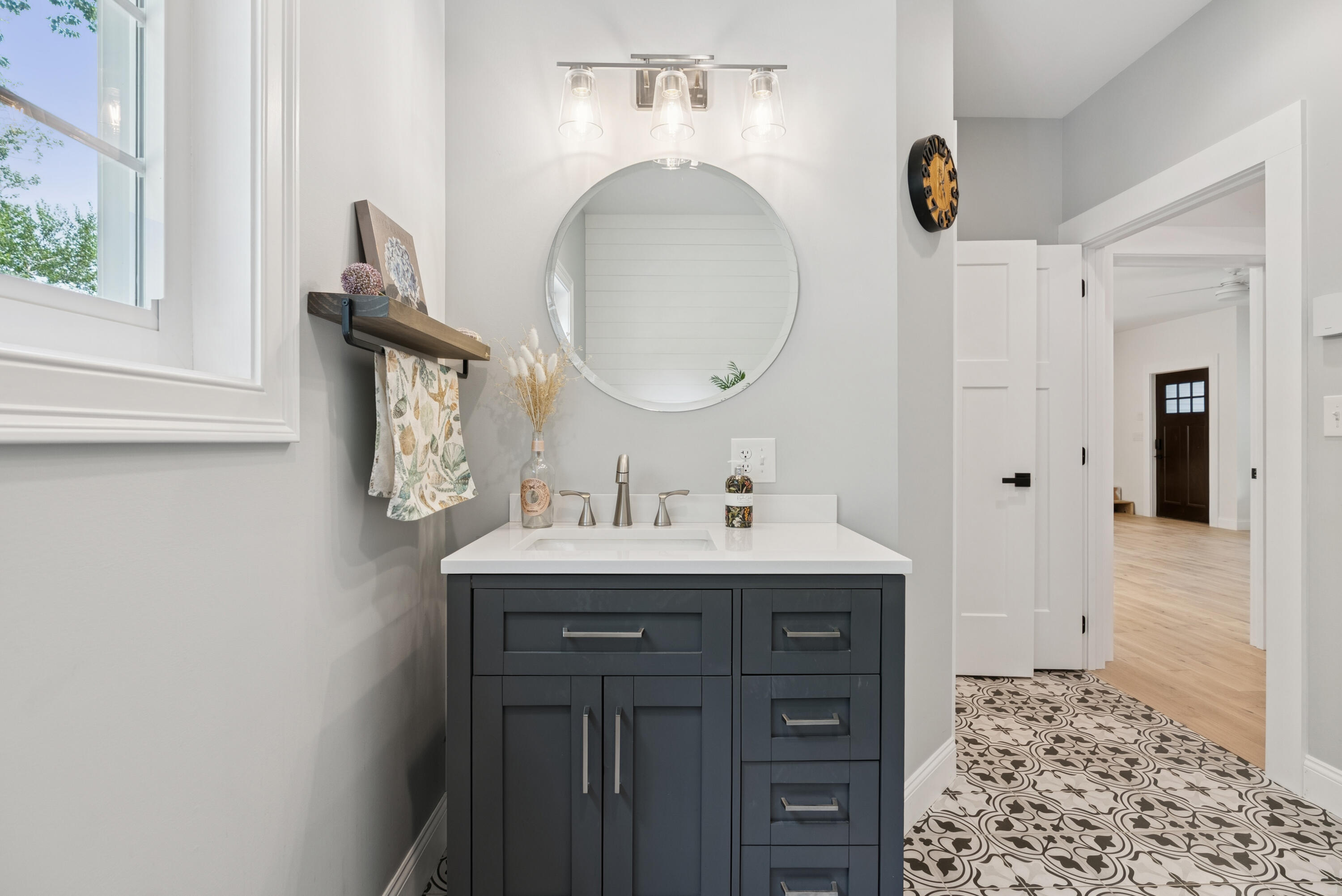 28 River Locks Road Kennebunk ME 04043