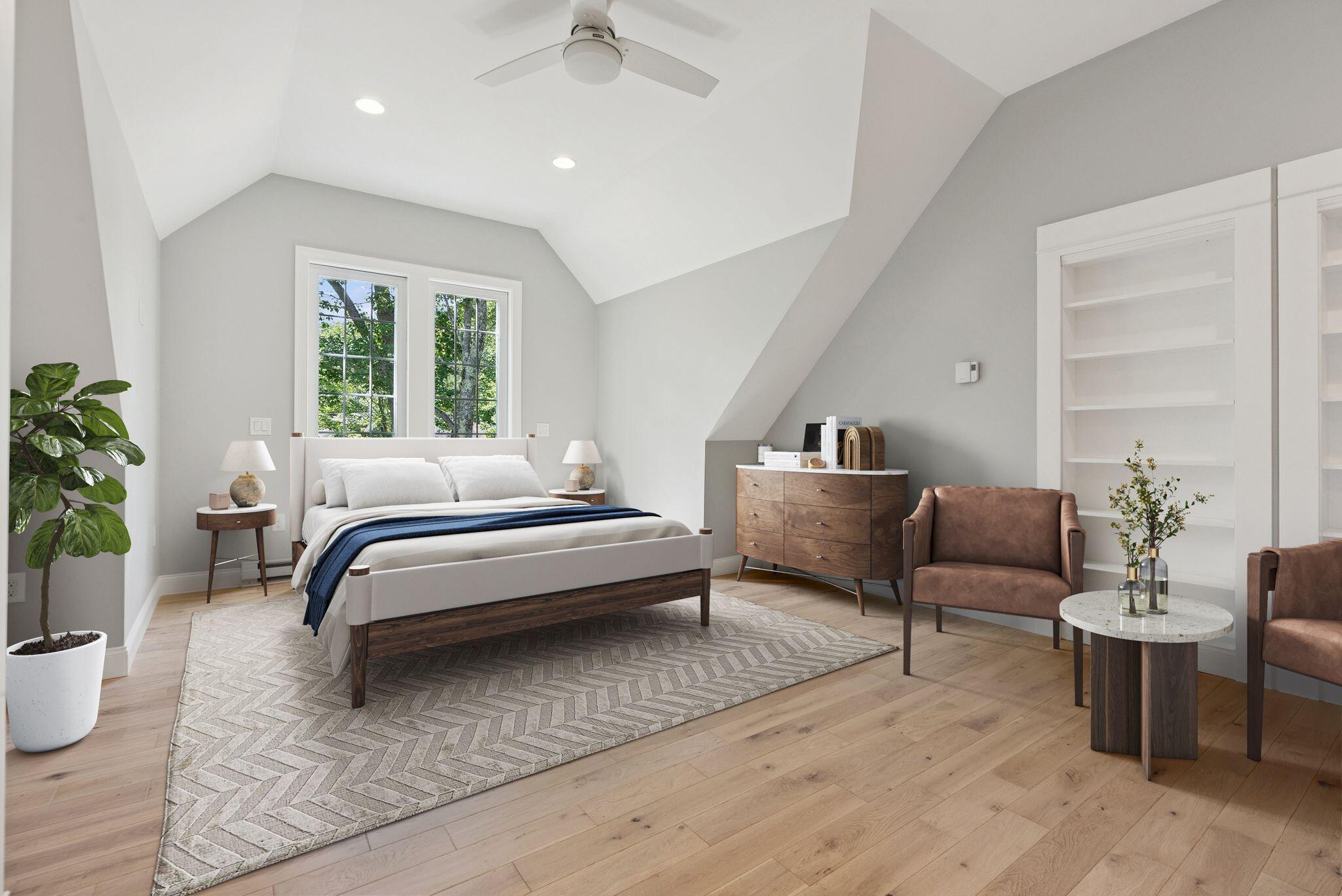 28 River Locks Road Kennebunk ME 04043