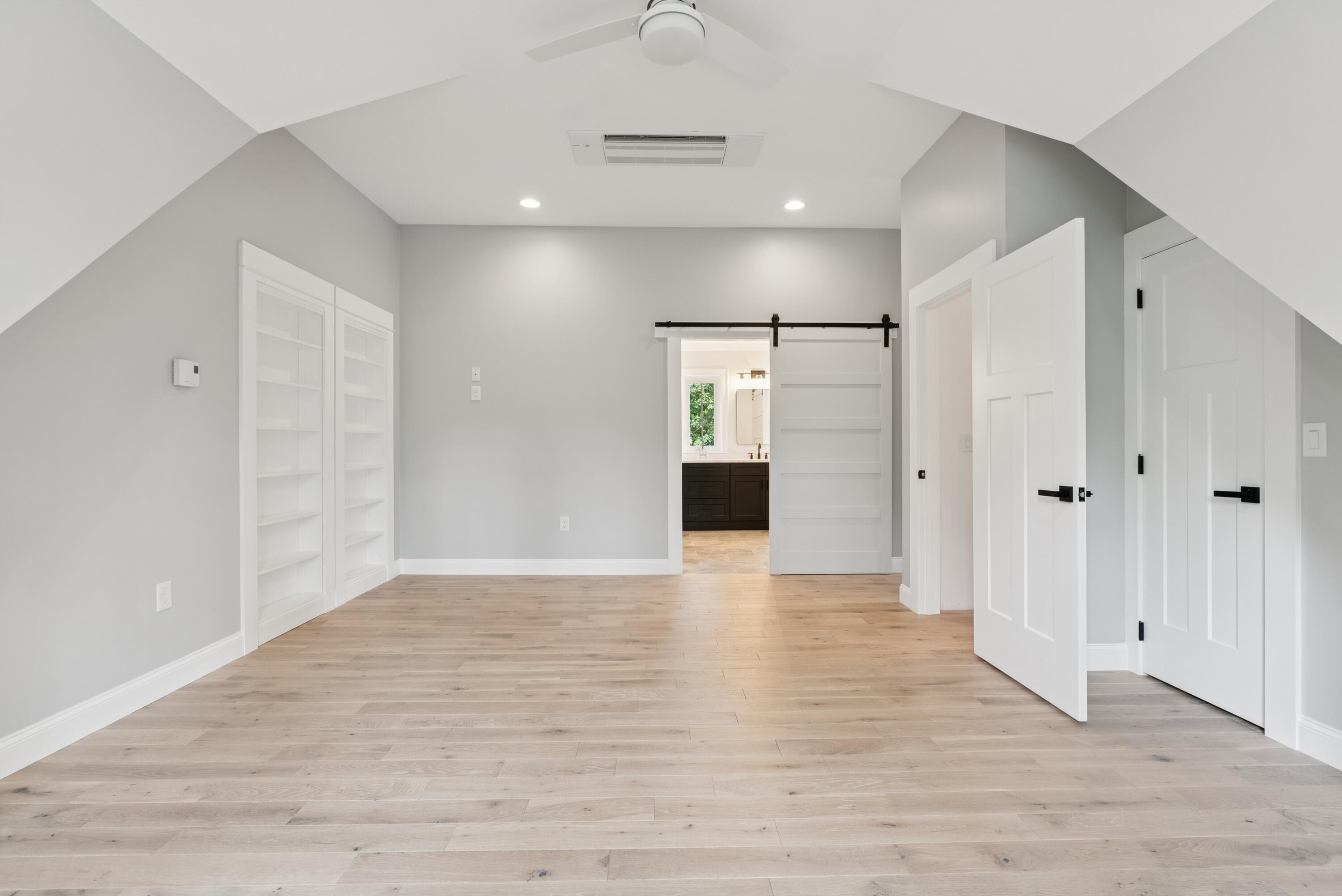 28 River Locks Road Kennebunk ME 04043