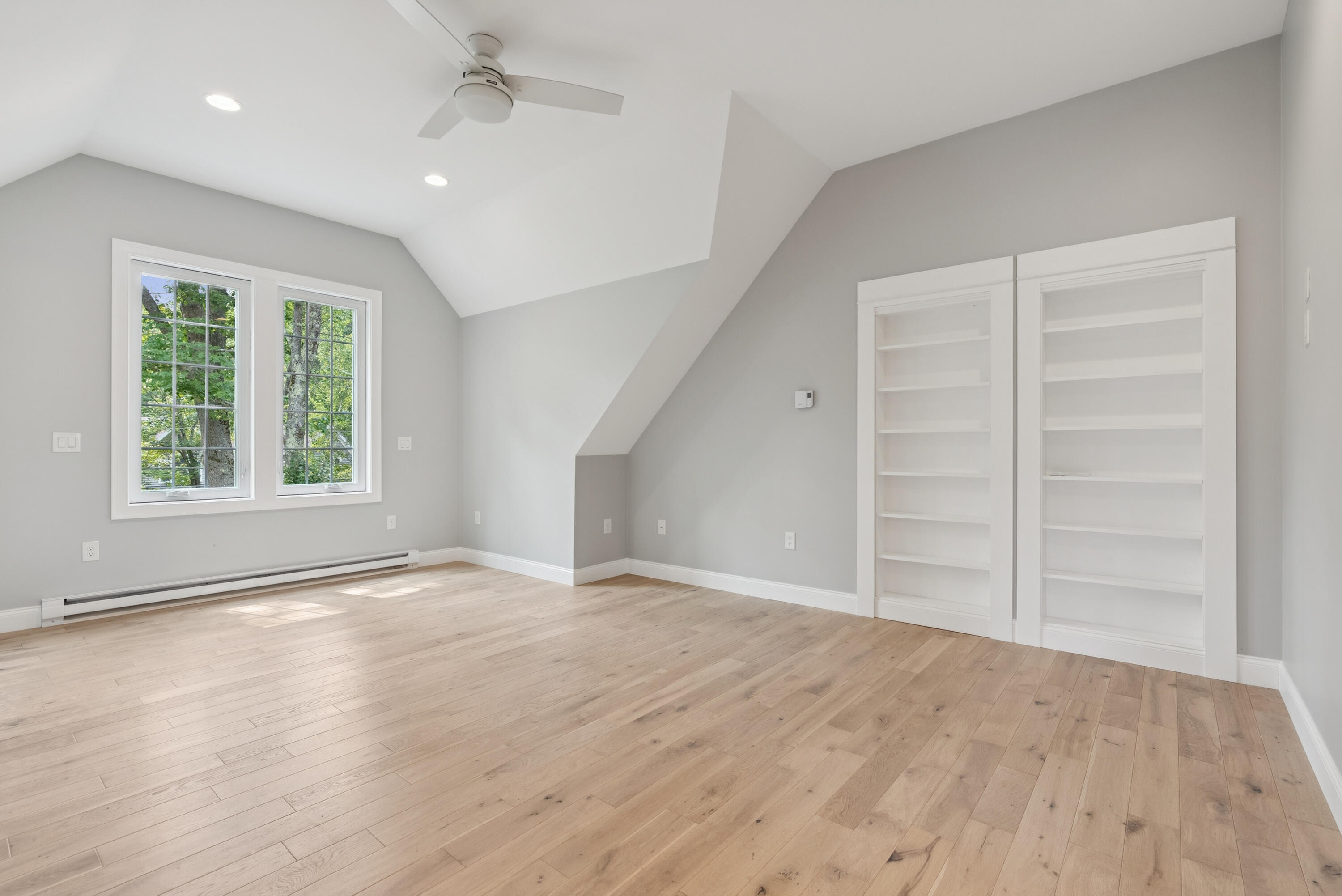 28 River Locks Road Kennebunk ME 04043