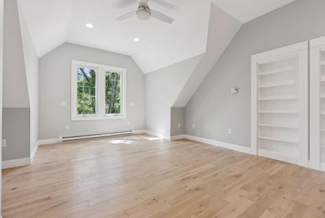 28 River Locks Road Kennebunk ME 04043