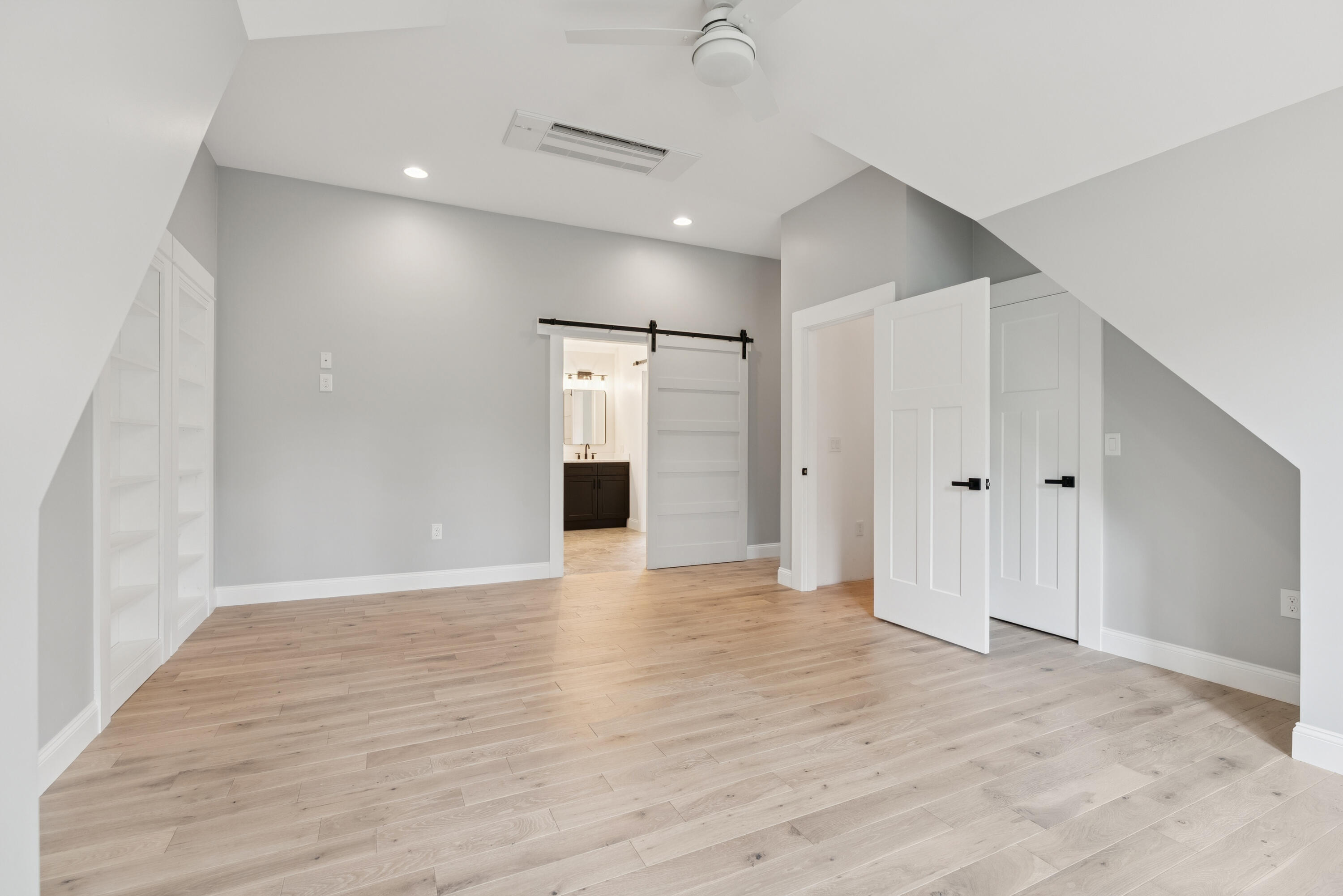 28 River Locks Road Kennebunk ME 04043