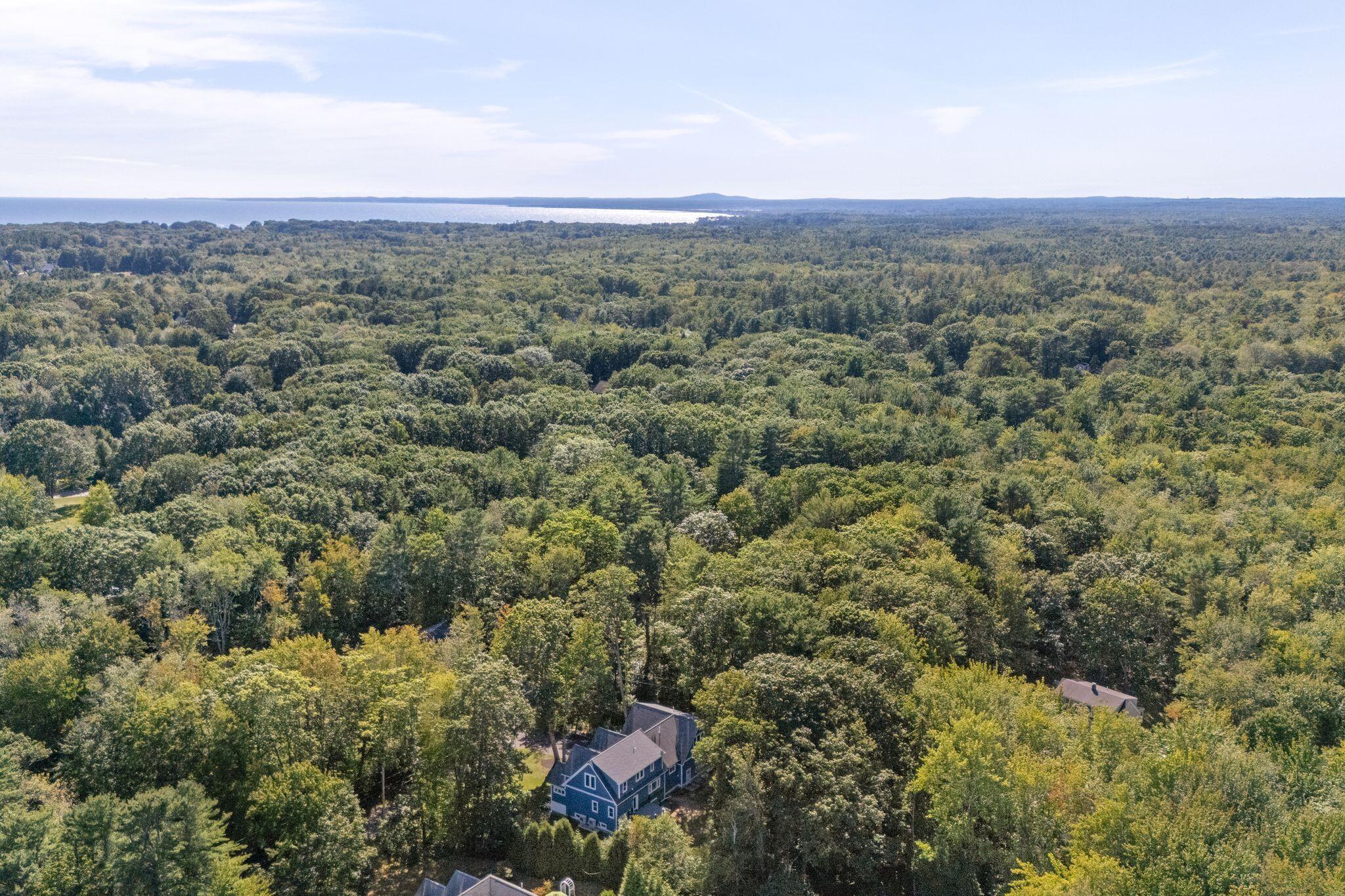 28 River Locks Road Kennebunk ME 04043