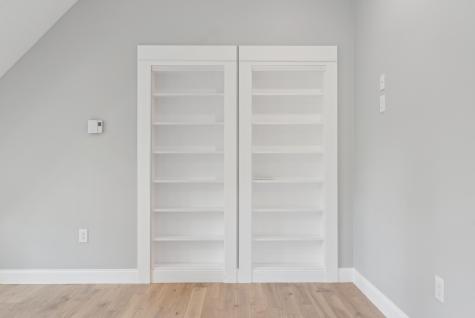 28 River Locks Road Kennebunk ME 04043