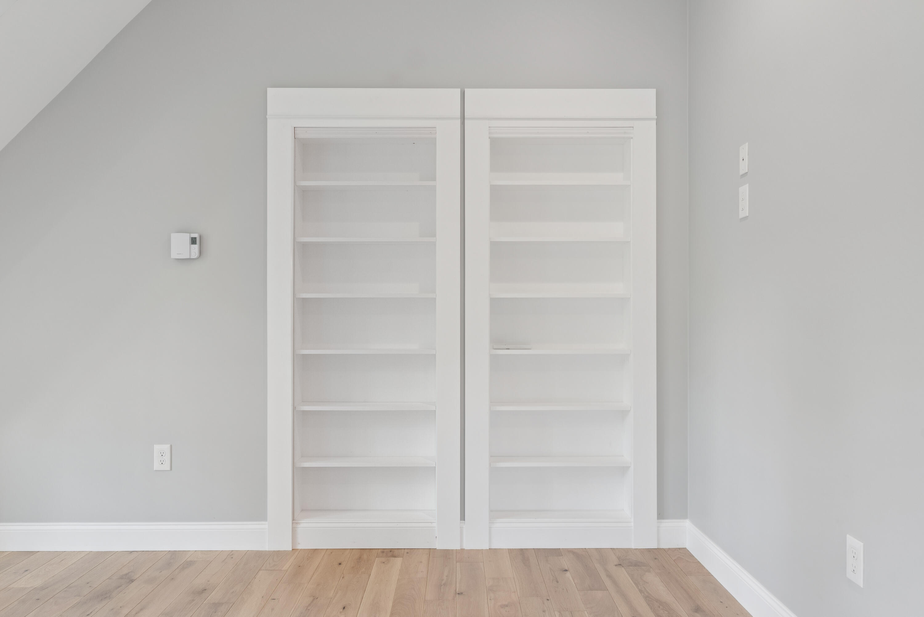 28 River Locks Road Kennebunk ME 04043