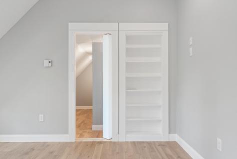 28 River Locks Road Kennebunk ME 04043