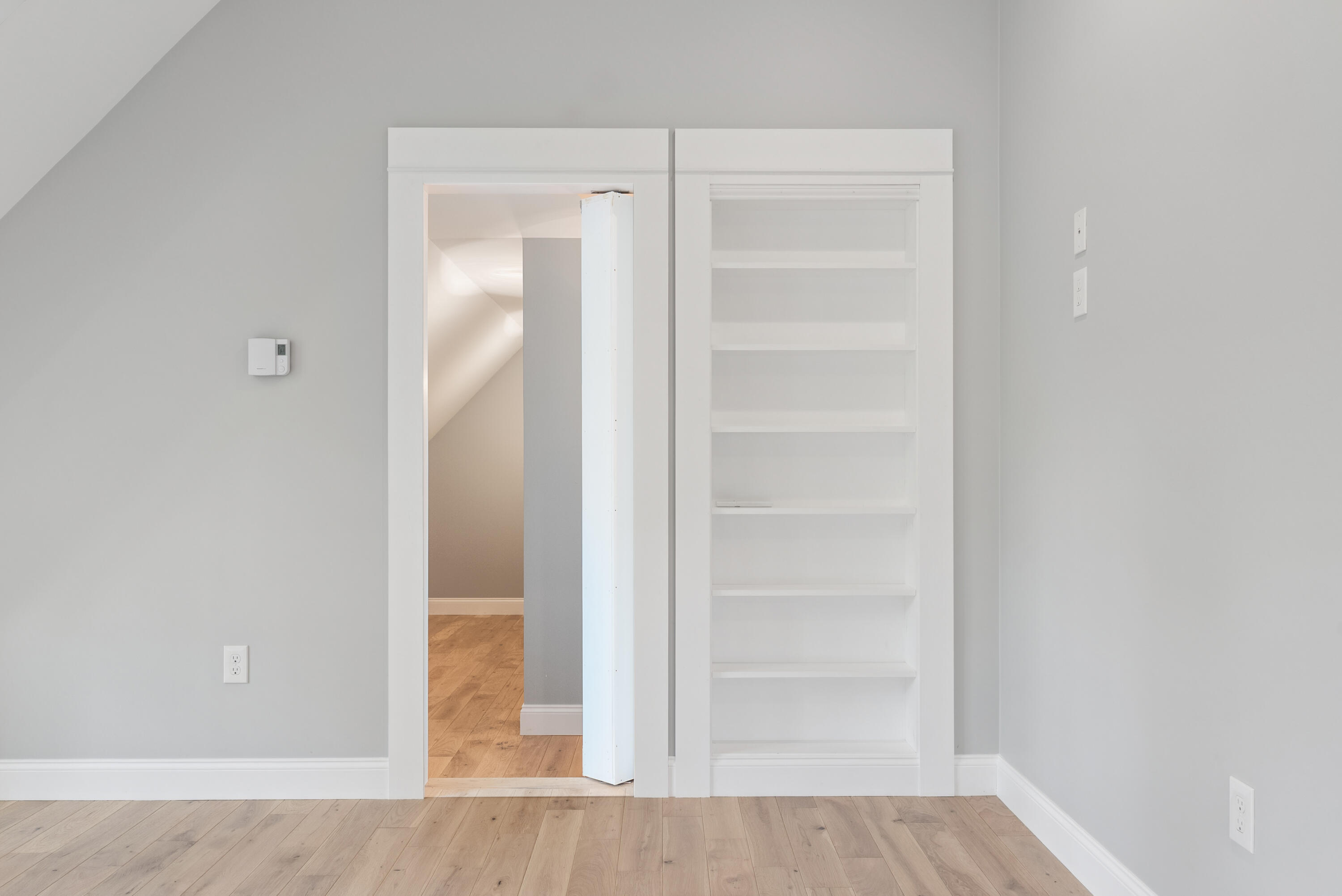 28 River Locks Road Kennebunk ME 04043