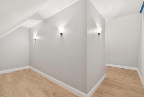 28 River Locks Road Kennebunk ME 04043