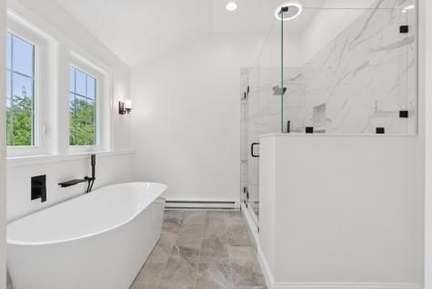 28 River Locks Road Kennebunk ME 04043