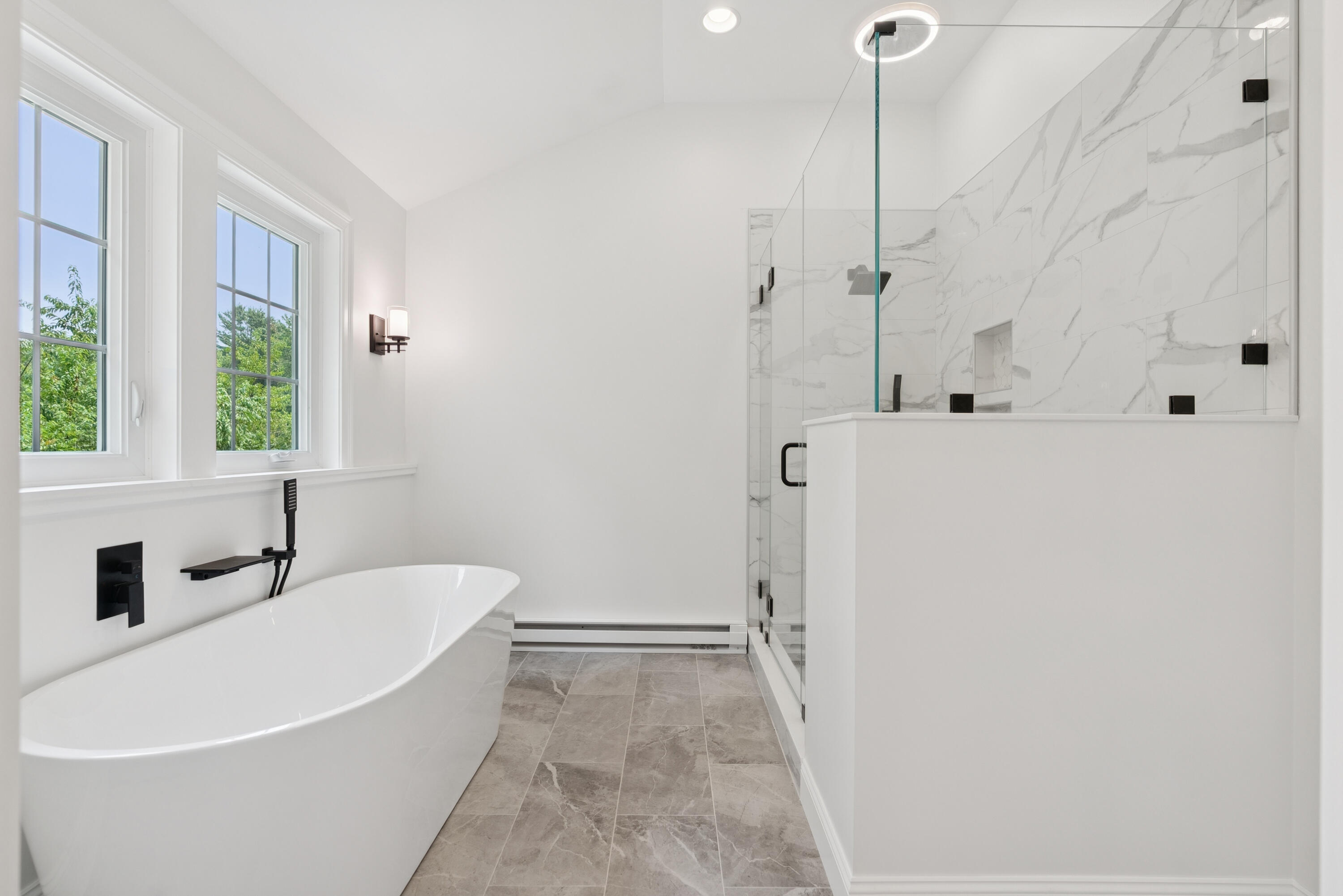 28 River Locks Road Kennebunk ME 04043