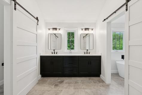 28 River Locks Road Kennebunk ME 04043