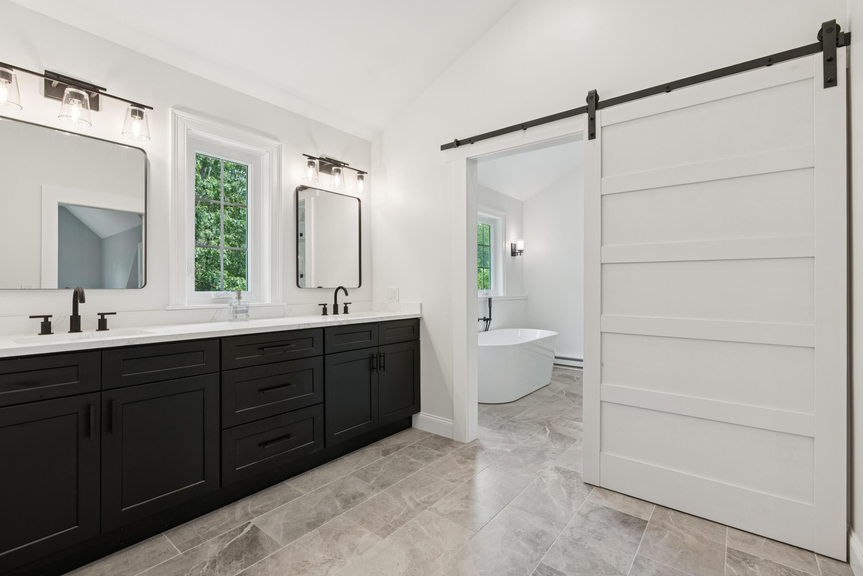 28 River Locks Road Kennebunk ME 04043