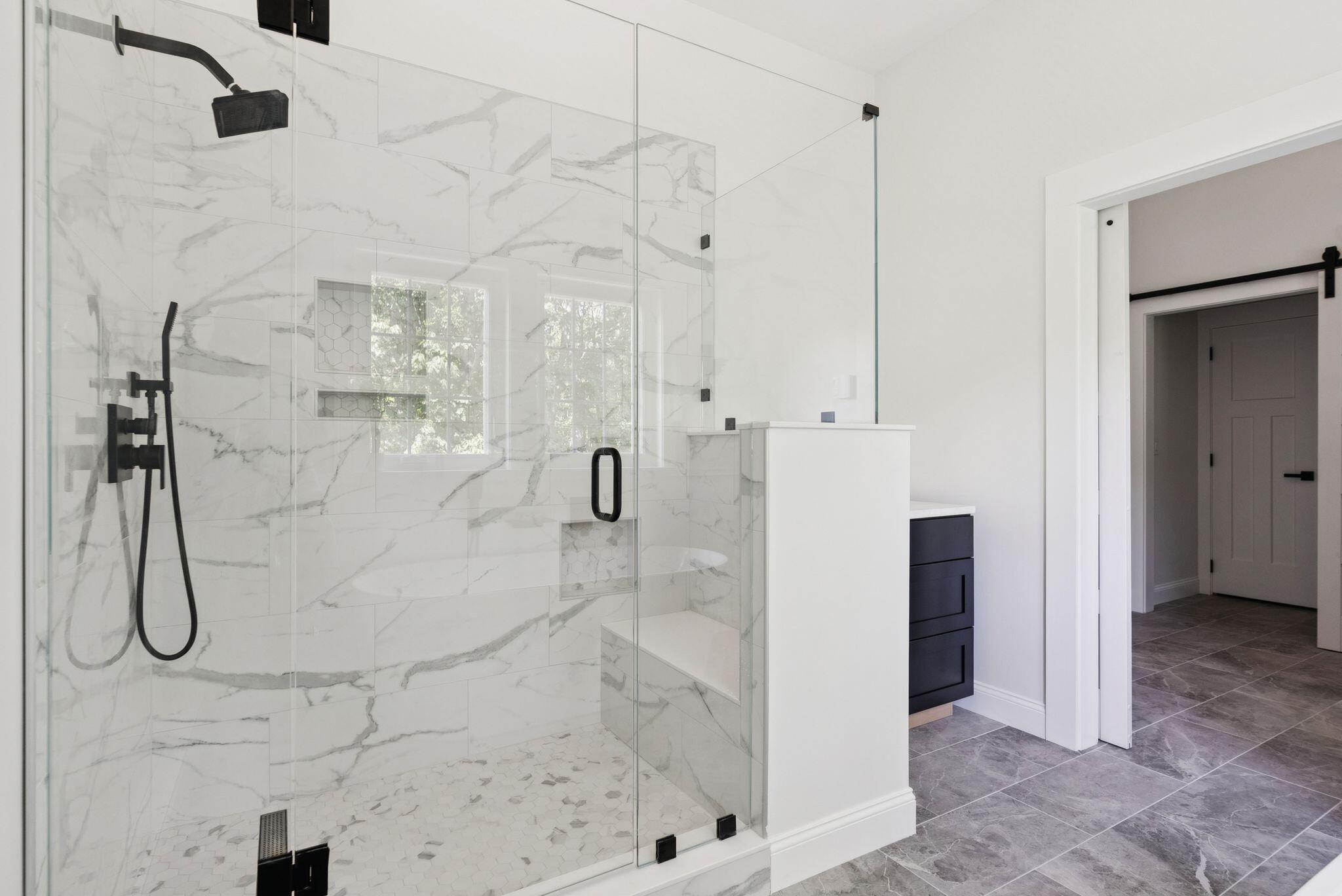 28 River Locks Road Kennebunk ME 04043