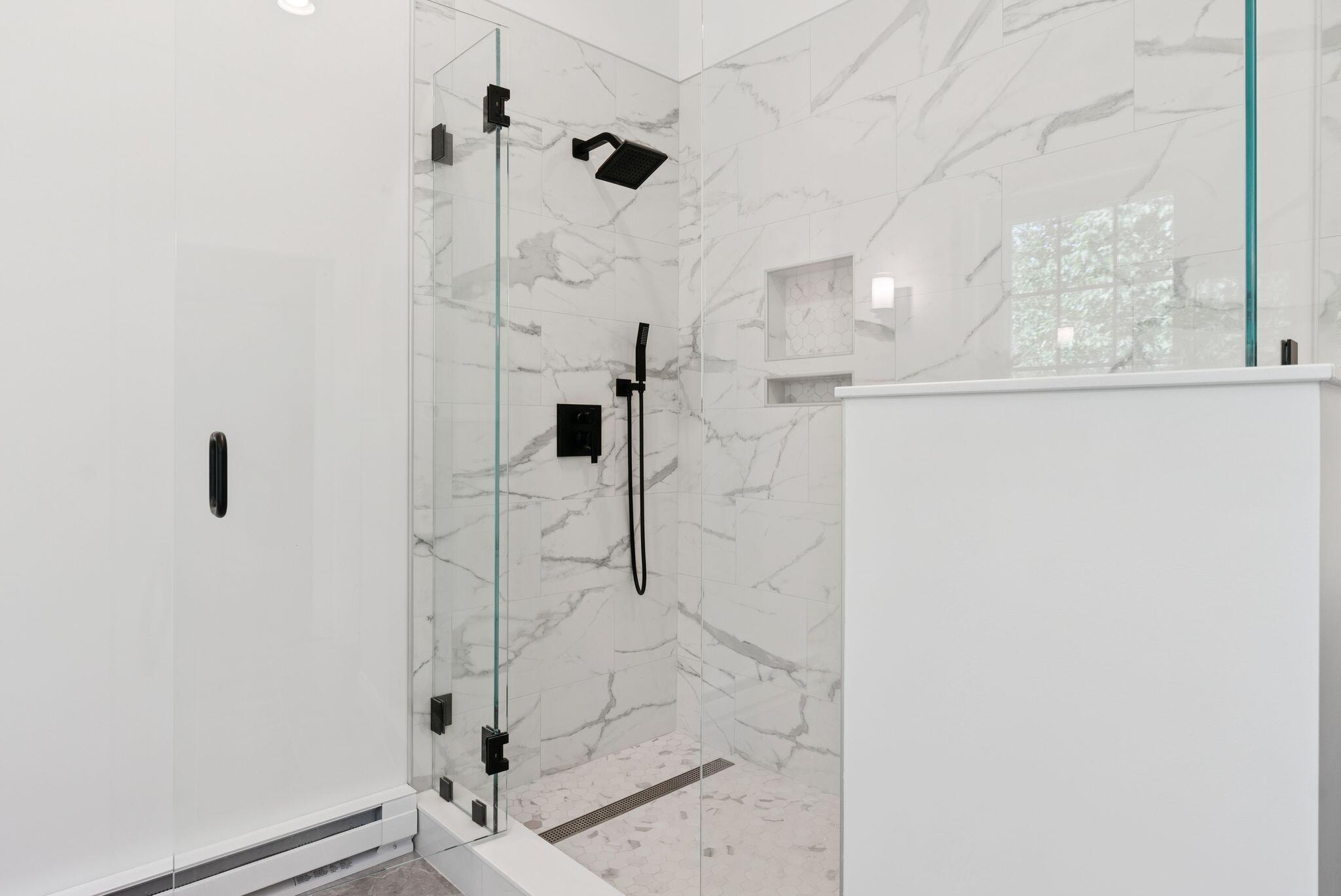 28 River Locks Road Kennebunk ME 04043