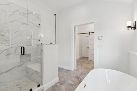 28 River Locks Road Kennebunk ME 04043