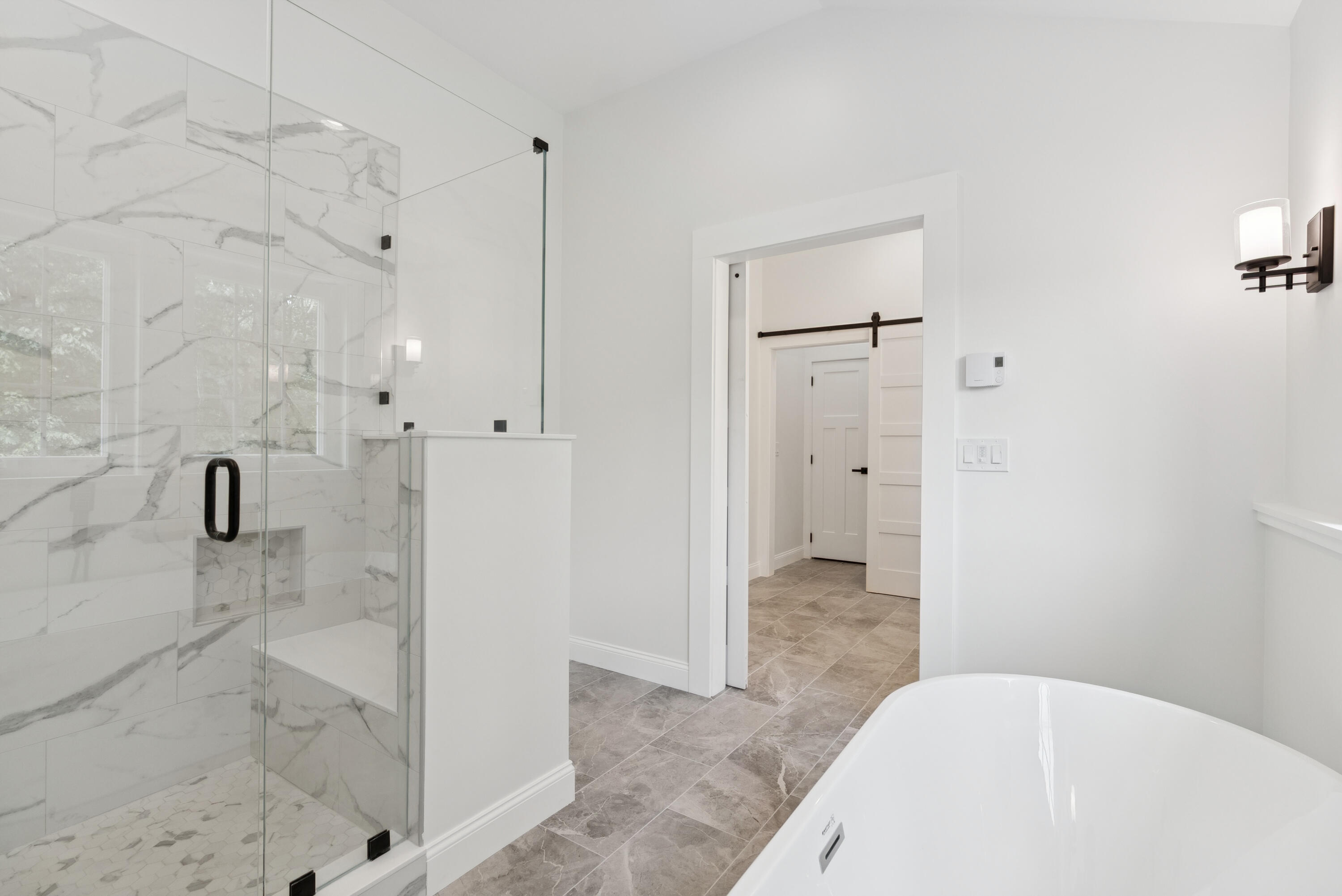 28 River Locks Road Kennebunk ME 04043