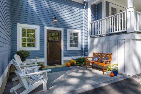 28 River Locks Road Kennebunk ME 04043