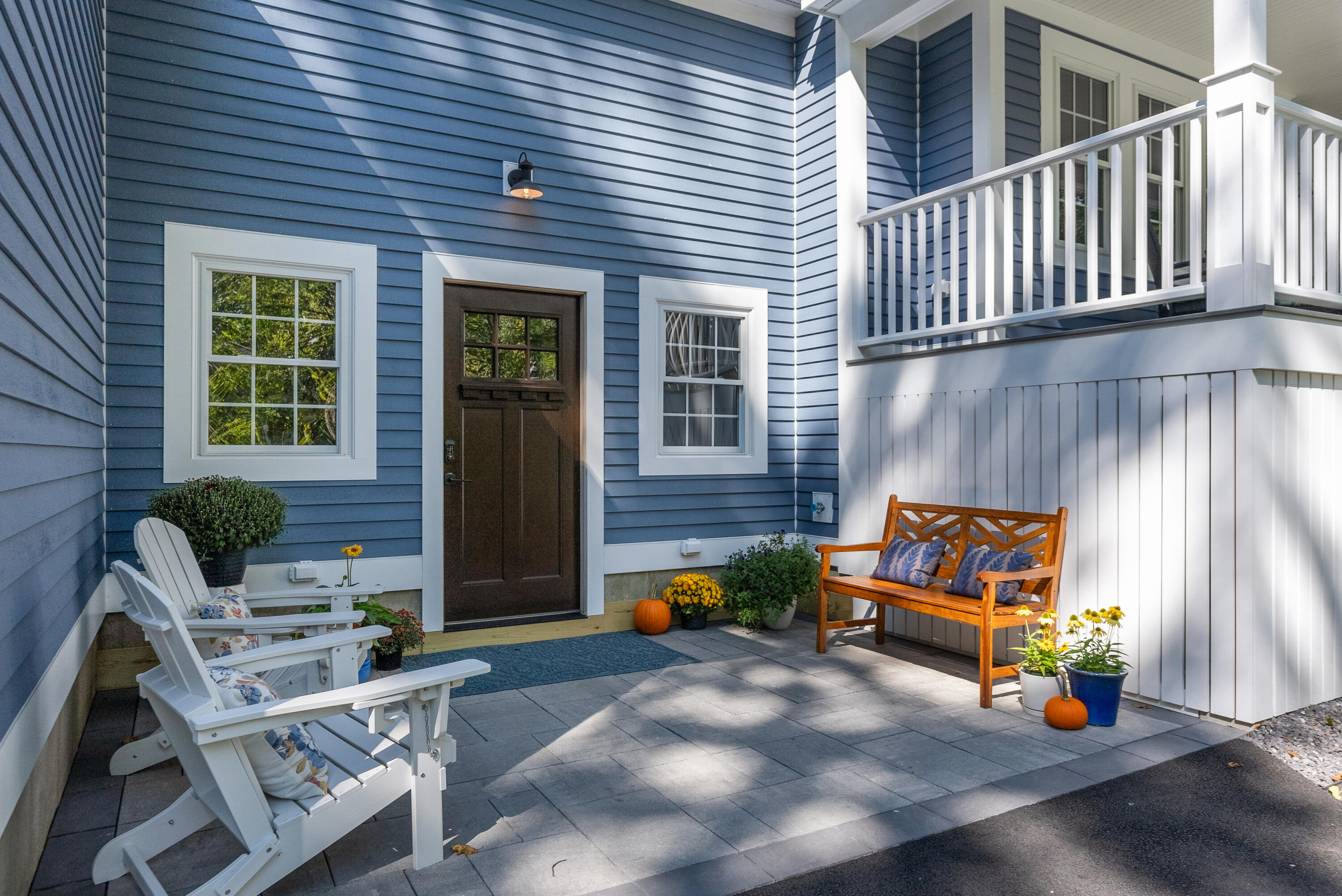 28 River Locks Road Kennebunk ME 04043