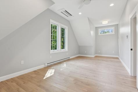 28 River Locks Road Kennebunk ME 04043