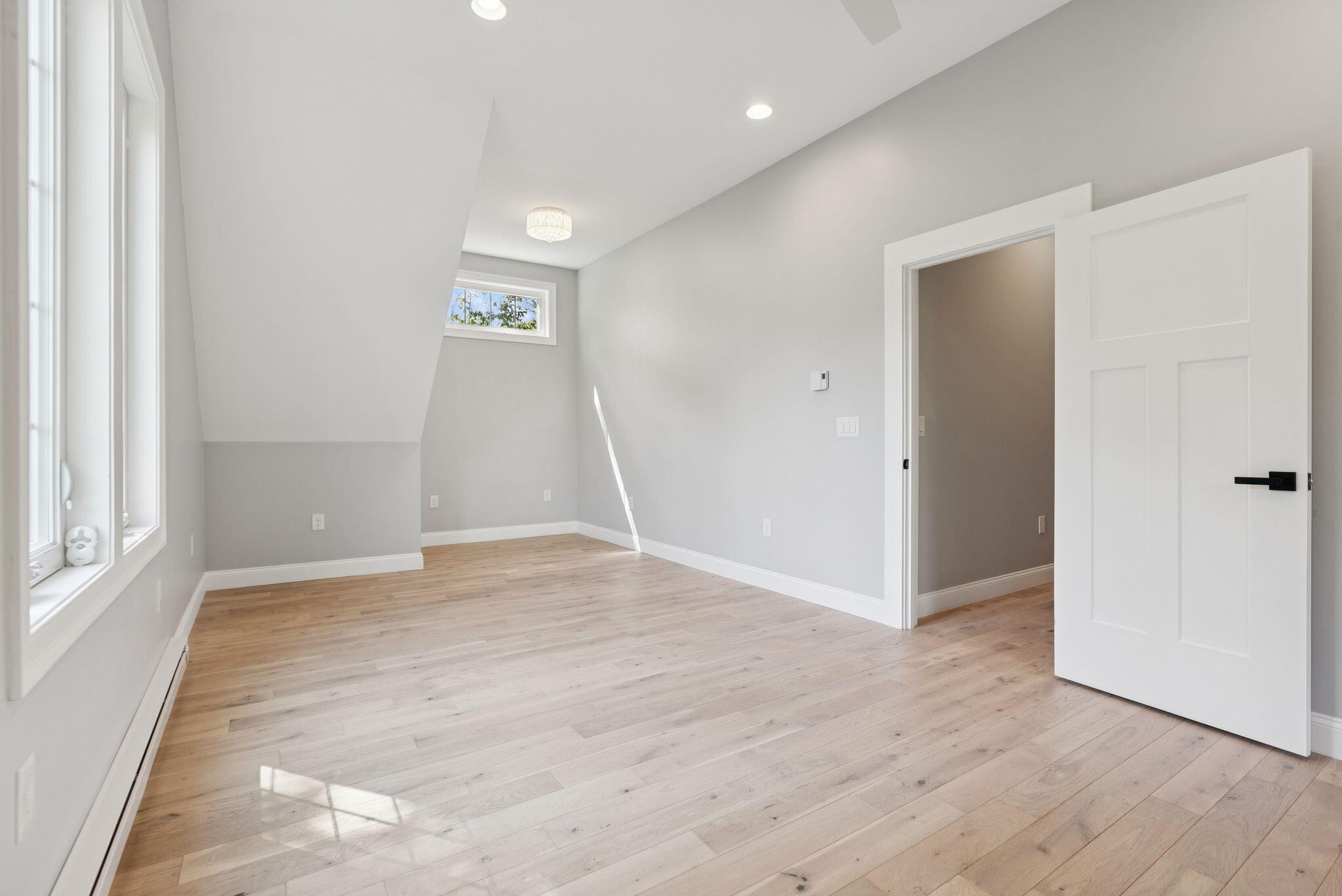 28 River Locks Road Kennebunk ME 04043