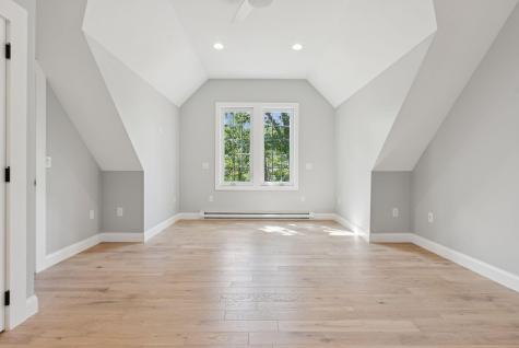 28 River Locks Road Kennebunk ME 04043