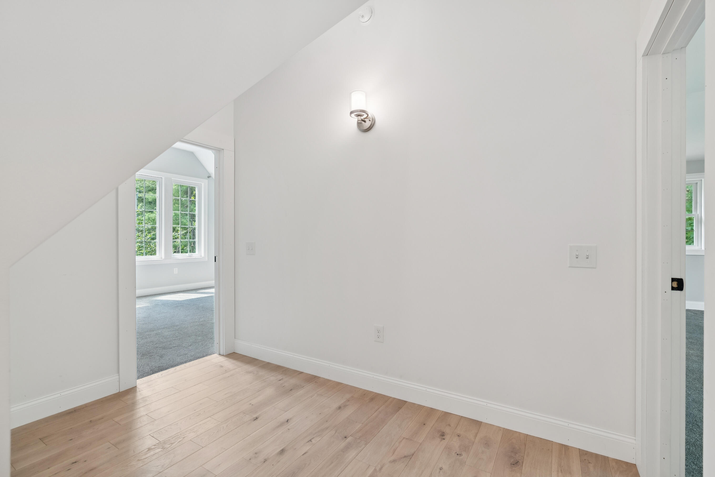 28 River Locks Road Kennebunk ME 04043