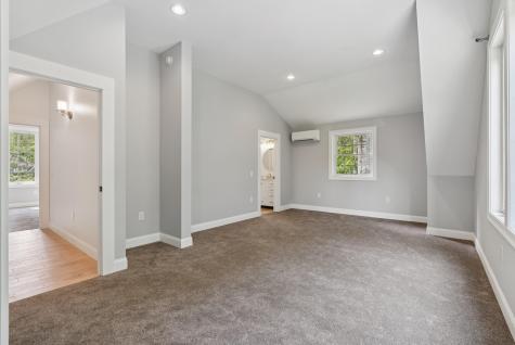 28 River Locks Road Kennebunk ME 04043